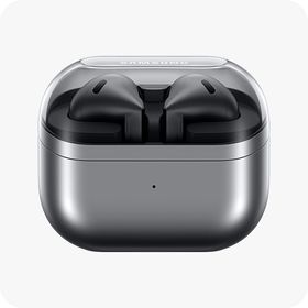 Galaxy Buds3 メルカリの新品＆中古最安値 | ネット最安値の価格比較