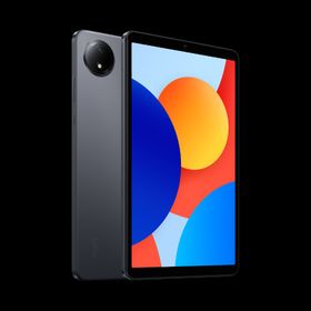 Redmi Pad SE 8.7 4G 新品 12,672円 中古 11,980円 | ネット最安値の