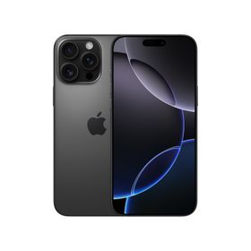 iPhone 16 Pro Max 新品 160,000円 中古 85,000円 | ネット最安値の