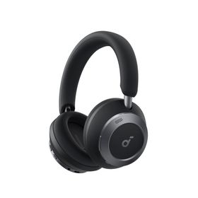 Soundcore Space One Pro 新品 23,000円 中古 16,500円 | ネット最安値