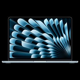 MacBook Air 13インチ M4 2025 新品 134,000円 中古 | ネット最安値の