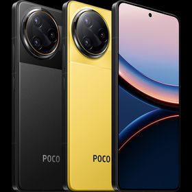 POCO F7 Ultra 新品 81,980円 中古 45,800円 | ネット最安値の価格比較