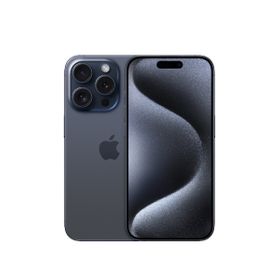 iPhone 15 Pro 訳あり・ジャンク 63,800円 | ネット最安値の価格比較