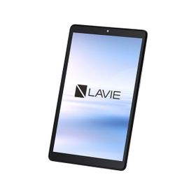 LAVIE T8 中古 8,080円 | ネット最安値の価格比較 プライスランク