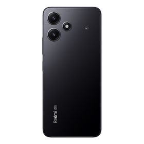 Redmi 12 5G 256GB 新品 21,150円 中古 17,500円 | ネット最安値の価格