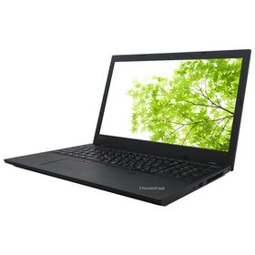 Thinkpad L580 新品 43,789円 中古 10,000円 | ネット最安値の価格比較