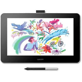 Wacom One 13 新品¥25,000 中古¥15,000 | 新品・中古のネット最安値