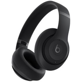 Beats Studio Pro 新品 8,000円 中古 16,000円 | ネット最安値の価格