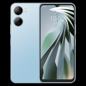 Libero 5G IV 新品 9,500円 中古 7,705円 | ネット最安値の価格比較