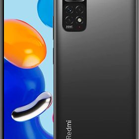 Redmi Note 11 Pro 中古 7,499円 | ネット最安値の価格比較 プライスランク