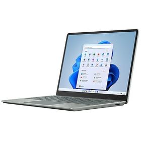 Surface Laptop Go 新品 42,200円 中古 17,980円 | ネット最安値の価格
