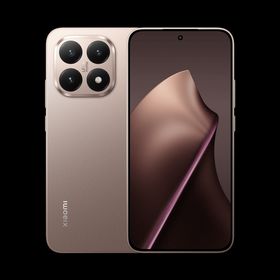 Xiaomi 15T 中古 48,800円 | ネット最安値の価格比較 プライスランク