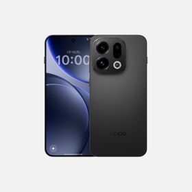 OPPO Find X9 新品 105,999円 中古 119,280円 | ネット最安値の価格