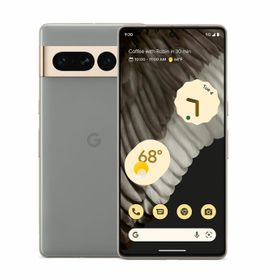 Google Pixel 6 訳あり・ジャンク 13,500円 | ネット最安値の価格比較