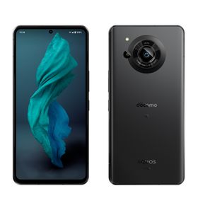 AQUOS R7 訳あり・ジャンク 16,700円 | ネット最安値の価格比較