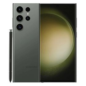 Galaxy S23 Ultra 訳あり・ジャンク 55,000円 | ネット最安値の価格