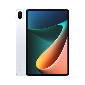 Xiaomi Pad 5 Pro 新品 64,800円 中古 22,800円 | ネット最安値の価格