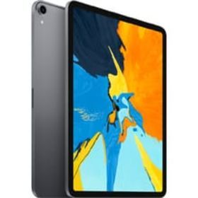 iPad Pro 11 訳あり・ジャンク 26,555円 | ネット最安値の価格比較