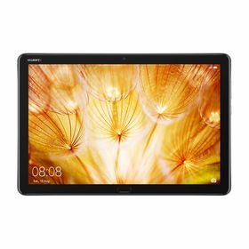 MediaPad M5 lite 新品 14,800円 中古 3,350円 | ネット最安値の価格