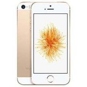 iPhone SE(第1世代) 128GB 新品 39,990円 中古 8,500円 | ネット最安値