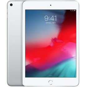 iPad mini 2019 (第5世代) 訳あり・ジャンク 9,500円 | ネット最安値の