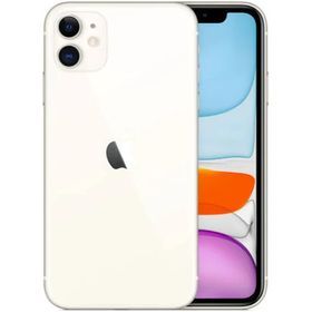 iPhone 11 256GB 新品 100,000円 中古 18,000円 | ネット最安値の価格