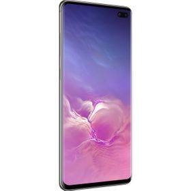 Galaxy S10+ 新品 32,000円 中古 13,000円 | ネット最安値の価格比較