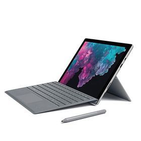 Surface Pro 7 中古 14,230円 | ネット最安値の価格比較 プライスランク