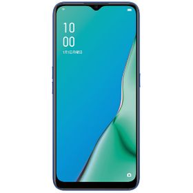 OPPO A5 2020 新品 14,800円 中古 5,980円 | ネット最安値の価格比較