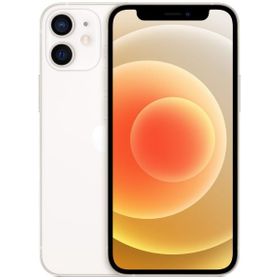 iPhone 12 mini 訳あり・ジャンク 12,000円 | ネット最安値の価格比較