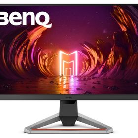 BenQ MOBIUZ EX2710 売買相場 ¥13,490 - ¥48,800 | | ネット最安値の