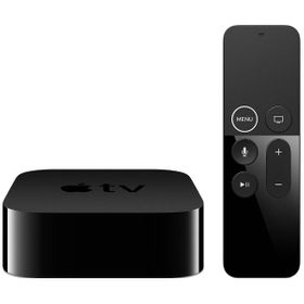 Apple TV 4K 新品 8,980円 中古 6,480円 | ネット最安値の価格比較