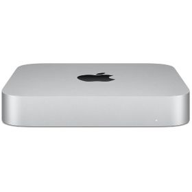 Mac mini M1 2020 1TB 新品 92,980円 中古 87,980円 | ネット最安値の