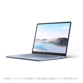 Surface Laptop Go 新品 42,200円 中古 17,980円 | ネット最安値の価格