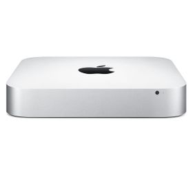 Apple Mac mini 2014 Fusion Drive 1TB (MGEQ2J/A) | ネット最安値の
