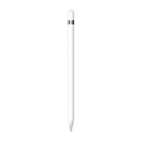 Apple Pencil 第1世代 新品¥2,100 中古¥2,525 | 新品・中古のネット最