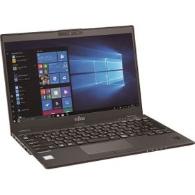 LIFEBOOK U939 中古 8,980円 | ネット最安値の価格比較 プライスランク