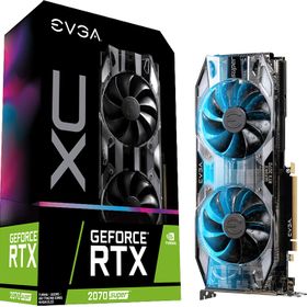 GeForce RTX 2070 搭載グラボ 新品 62,000円 中古 20,000円 | ネット最
