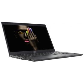 LIFEBOOK U9310 訳あり・ジャンク 12,800円 | ネット最安値の価格比較