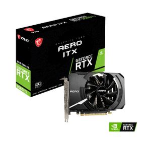 GeForce RTX 3060 Ti 搭載グラボ ハードオフの新品＆中古最安値