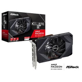 Radeon RX 6600XT搭載グラボ 新品 35,000円 中古 12,900円 | ネット最
