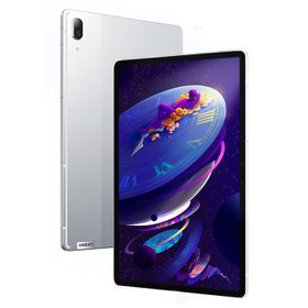 XIAOXIN PAD PRO 新品 29,500円 中古 16,300円 | ネット最安値の価格