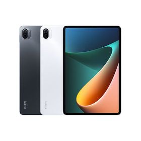 Xiaomi Mi Pad 5 新品 24,800円 中古 22,800円 | ネット最安値の価格