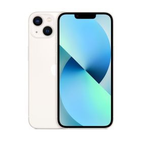 iPhone 13 128GB 訳あり・ジャンク 25,000円 | ネット最安値の価格比較