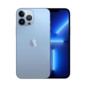iPhone 13 Pro Max 256GB 中古 34,800円 | ネット最安値の価格比較