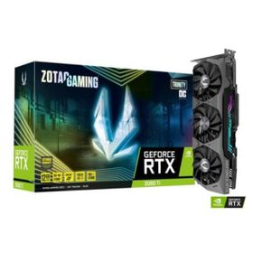 GeForce RTX 3080 Ti 搭載グラボ 新品 110,000円 中古 63,200円