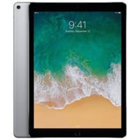 iPad Pro 12.9 訳あり・ジャンク 11,000円 | ネット最安値の価格比較