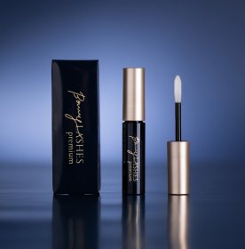 BONNY LASHES premium（ボニーラッシュプレミアム）のクチコミ（口コミ