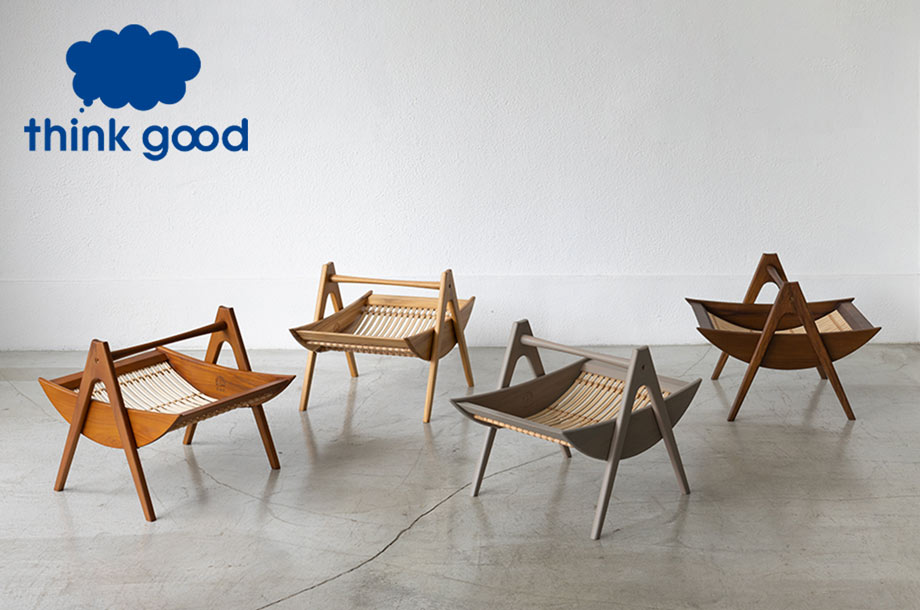 RE-INNOVATION Vol.3 約60年前の設計図から再現したオールドマルニの