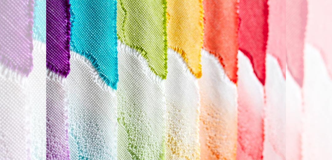 絞彩苑種田～京鹿の子絞の美しさを伝える～ | 三越伊勢丹オンライン